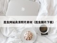 长宁昆虫网站高清照片素材（昆虫图片下载）