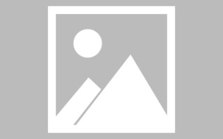 长宁搭建招聘网站成本（做一个招聘网站的成本）